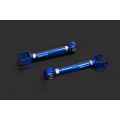 Hardrace Rear Upper Front Arm Tesla Model 3 HR-Q0612 921,27 zł