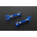 Hardrace Rear Toe Kit For Tesla Model 3 HR-Q0605 1 012,98 zł