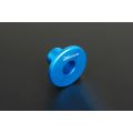 Hardrace Rear Diff. Antivibration Insert Rear Toyota Yaris vitz HR-Q0900 306,65 zł