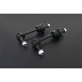 Hardrace Rear Stabilizer Link Bmw HR-7986 532,07 zł