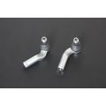 Hardrace Tie Rod End For Ford Focus HR-7536 368,25 zł