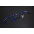Hardrace Rear Addon Sway Bar For Suzuki Swift HR-Q0124 819,03 zł