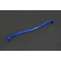 Hardrace Rear Subframe Brace Toyota Corolla altis auris HR-Q0576 327,60 zł