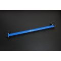 Hardrace Front Strut Tower Brace Honda CRV HR-8966 655,26 zł