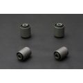 Hardrace Front Lower Control Arm For Bushing Honda Accord HR-6366 410,21 zł