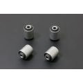Hardrace Rear Lower Arm For Bushing For Mazda 6 HR-7785 410,21 zł