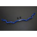 Hardrace Front Sway Bar For Subaru XV HR-8779 1 146,64 zł