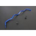 Hardrace Rear Sway Bar For Infiniti M series Q50 Q70 Nissan Skyline HR-8683 1 146,64 zł