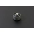 Hardrace Reinforced Mount Bush Peugeot 106 HR-7820 204,41 zł