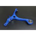 Hardrace Front Lower Arm For Honda Odyssey jdm HR-Q0811 2 478,11 zł