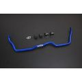 Hardrace Front Sway Bar For Toyota CHR Corolla altis auris HR-8880 1 146,64 zł