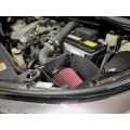 Dedykowany układ dolotowy MST Performance Toyota C-HR AX10 1.2T MST-TY-CHR01 1 799,00 zł