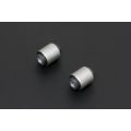 Hardrace Front Lower Arm For Bushing For Honda S2000 HR-7418 368,25 zł