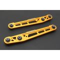 Hardrace Rear Lower Control Arm For Honda Civic HR-7112-G 788,92 zł