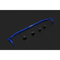 Hardrace Rear Sway Bar For Toyota Corolla altis auris HR-Q0583 982,87 zł