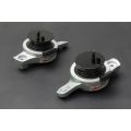Hardrace Harden Engine Mount for Scion Subaru Toyota HR-7440 1 535,89 zł