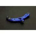 Hardrace Front Lower Control Arm For Hyundai Santa fe HR-Q0443 1 801,90 zł