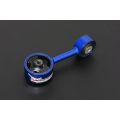 Hardrace Reinforced Engine Mount For Toyota Alphard Harrier HR-7981 306,65 zł