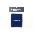 GReddy Reservoir Cover - Blue 18001897 96,81 zł