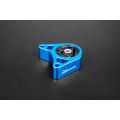 Hardrace Right Upper Side Engine Mount Mercedesbenz Aclass Bclass Claclass Glaclass HR-Q1048 819,03 zł
