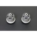 Hardrace Rear Frame Bushing Luxgen Nissan HR-7406 614,62 zł