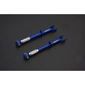 Hardrace Rear Lower Arm For Toyota Mark ii HR-Q0176 1 474,29 zł