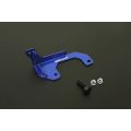 Hardrace Brake Master Cylinder Stopper For Audi A1 Skoda Fabia HR-Q0424 368,25 zł
