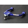 Hardrace Front Upper Negative Arm Lexus Toyota HR-7107 2 252,68 zł