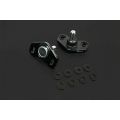 Hardrace Front Lower Camber Adjuster Honda Civic HR-Q0094 1 289,52 zł