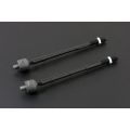 Hardrace Hard Tie Rod For Subaru Forester Impreza Legacy outback HR-7793 410,21 zł