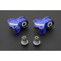 Hardrace Front Lower Arm For Bushing For Ford Mazda Volvo HR-7502 1 023,45 zł