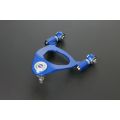 Hardrace Rear Upper Camber Kit For Lexus LS Toyota Celsior Century HR-Q0549 3 071,73 zł