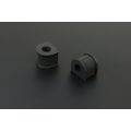 Hardrace Rear Stabilizer Bushing For Honda NSX HR-Q0971 142,83 zł