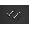 Hardrace Rear Adjustable Stabilizer Link For Ford Volvo HR-8946 737,80 zł