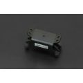Hardrace Rear Transmission Mount Nissan Skyline HR-Q0846 716,86 zł