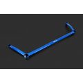 Hardrace Front Lower 4 Points Brace Toyota RAV4 HR-Q0365 982,87 zł