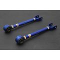 Hardrace Rear Traction Rod For Raduis Arm Infiniti Nissan HR-7164 1 106,05 zł