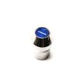 GReddy Shift Knob for Suzuki Swift Sport ZC33S (GSK-003) 14590571 361,25 zł