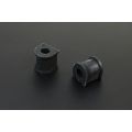 Hardrace Front Stabilizer Bushing For Honda NSX HR-Q0970 142,83 zł