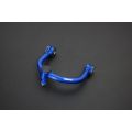 Hardrace Front Upper Arm For Ford Fseries HR-8900 2 293,34 zł