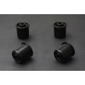 Hardrace Rear Subframe Bushing For Scion FRS Subaru BRZ Toyota 86 HR-7521 1 638,06 zł