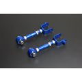 Hardrace Rear Upper Camber Arm For  Mazda MX5 Miata HR-8541 1 289,52 zł