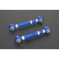 Hardrace Rear Upper Arm For Bmw 1 Series 3 Series X1 HR-6830 1 474,29 zł