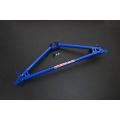 Hardrace Front Strut Brace Scion FRS Subaru BRZ Toyota 86 HR-8868 982,87 zł