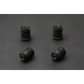 Hardrace Front Lower Arm For Bushing For Toyota Tercel HR-7282 410,21 zł