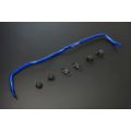 Hardrace Front Sway Bar For Volkswagen Tiguan HR-Q0635 1 065,41 zł