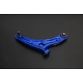 Hardrace Front Lower Control Arm For Honda City Fit HR-Q0117 1 576,48 zł