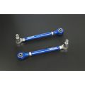 Hardrace Rear Toe Kit For Porsche Boxster HR-Q0710 1 474,29 zł