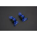 Hardrace Front Compliance Bushing For Honda Civic Crx Integra HR-Q0261 921,27 zł