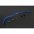 Hardrace Front Sway Bar For Audi Seat Skoda Volkswagen HR-7715 1 146,64 zł